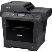 Brother Tn 3350-3370-3390 Muadil Toner - 2