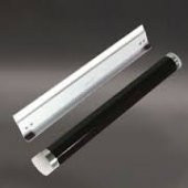 Kyocera Km 1620-1650 -1635-2035 Japon Drum+Blade - 2