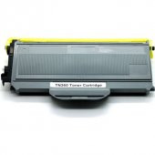 Brother Tn 2130 ( Tn 360 ) Muadil Toner - 1