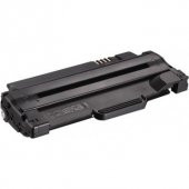 Kalitelitoner Xerox Phaser 3140/3155/3160 Muadil Toner - 1