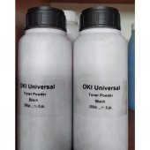 Oki Üniversal Renkli Toner Tozu ( Adet )500 Gr. - 3