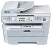 Brother Tn 2130 ( Tn 360 ) Muadil Toner - 2