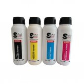 Oki Üniversal Renkli Toner Tozu ( Adet )500 Gr. - 4