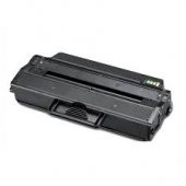 Samsung Mlt-D103L Yüksek Kapasite Ml-2955Nd. Scx-4729Fd - 1