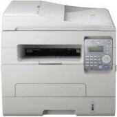 Samsung Mlt-D103L Yüksek Kapasite Ml-2955Nd. Scx-4729Fd - 2
