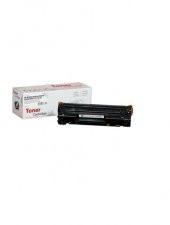 Hp Ce 285A/435A/436A/Crg 725 Universal Muadil Toner - 1