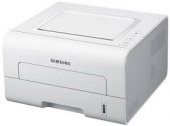Samsung Mlt-D103L Yüksek Kapasite Ml-2955Nd. Scx-4729Fd - 3