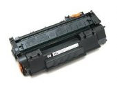 Hp Q5949A ( 1160/1320/3390 ) Muadil Toner - 2