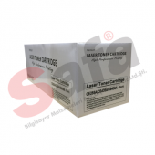 Hp Cb436A Muadil Toner ( 1505-1522-1120 ) - 1
