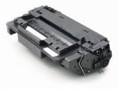 Hp Q 6511A ( Crg 710 )Muadil Toner - 1