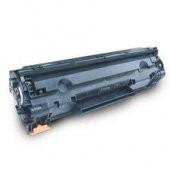 Hp Cb436A Muadil Toner ( 1505-1522-1120 ) - 3