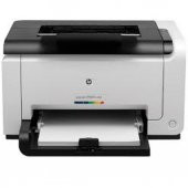 Hp Cp1025Nw/M275Nw/M175A/M176 Muadil Toner - 2