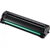 Samsung Ml1660-1675 / Scx.3200 Muadil Toner ( 104S ) - 1