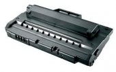 Samsung Ml2250/2251N/2251Np/2252W Muadil Toner - 1