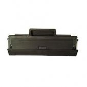 Samsung Ml1660-1675 / Scx.3200 Muadil Toner ( 104S ) - 2