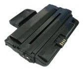 Kalitelitoner Samsung Ml-2850 / Ml-2851 Toner 5.000 Sayfa - 1
