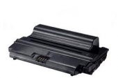 Samsung Ml 3470 / 3471 Muadil Toner - 1