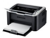 Samsung Ml1660-1675 / Scx.3200 Muadil Toner ( 104S ) - 3