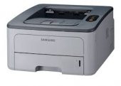 Kalitelitoner Samsung Ml-2850 / Ml-2851 Toner 5.000 Sayfa - 3