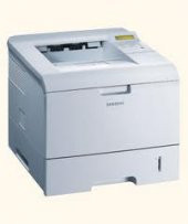 Samsung Ml 3470 / 3471 Muadil Toner - 3