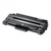 Samsung Scx 4623 Muadil Chipli Toner ( 105L) - 1