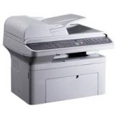 Samsung Scx 4521F./ Ml 1610 / 3117 Muadil Toner - 2