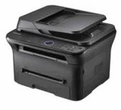Samsung Scx 4623 Muadil Chipli Toner ( 105L) - 2