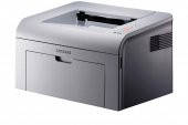 Samsung Scx 4521F./ Ml 1610 / 3117 Muadil Toner - 3