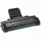 Samsung Ml-1610/2010/2010R/2510/2570/2571N Universal Muadil Toner - 1