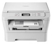 Brother Tn 2060-7055-7360 (Hl2130) Muadil Toner ( Yüksek Kap.) - 1