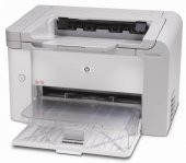 Hp Ce 278A Muadil Toner ( 1566-1606 ) - 4