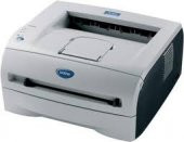 Kalitelitoner Brother Tn-2025 Toner Hl-2030/2035/2040/2045/2050/2070/2075 2.5 K - 2