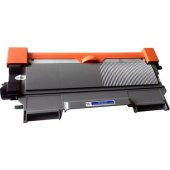 Brother Tn 2060-7055-7360 (Hl2130) Muadil Toner ( Yüksek Kap.) - 2
