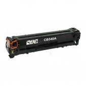Hp Cb 540-541-542-543A ( Hp Cp1215 )Muadil Toner 125A - 2