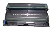 Brother Dr 360 Muadil Drum Ünitesi - 1