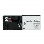 Samsung Ml2250/2251N/2251Np/2252W Muadil Toner - 2
