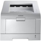 Samsung Ml2250/2251N/2251Np/2252W Muadil Toner - 3