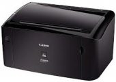 Canon Crg 712 Muadil Toner Lbp-3010/3100 (Hp 435A) - 1