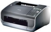 Canon Fx 10 Muadil Toner L-100/120/Mf4690 - 2