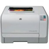 Hp Cb 540-541-542-543A ( Hp Cp1215 )Muadil Toner 125A - 3
