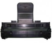 Xerox Phaser 3117 Muadil Siyah Toner 106R01159 - 1