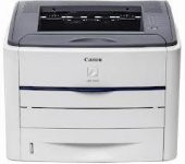 Canon Crg 708 Muadil Toner Lbp-3300/3360 (Hp 5949A) - 2