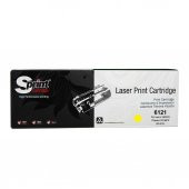 Xerox 6121 Muadil Toner - 1