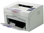 Xerox Phaser 3117 Muadil Siyah Toner 106R01159 - 2