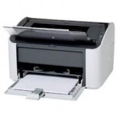 Canon Crg 703 Muadil Toner Lbp 2900/3000 (Hp 2612A) - 4