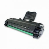 Xerox Pe 220 Muadil Toner - 1