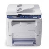 Xerox 6121 Muadil Toner - 2