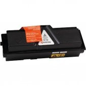Kyocera Tk 130 Muadil Toner ( Fs 1128 )295Gr. - 1