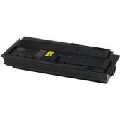 Kyocera Tk-435 Muadil Toner Taskalfa 180-181-220-221 N11.4695 - 1