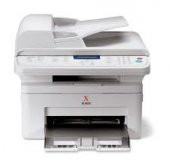 Xerox Pe 220 Muadil Toner - 2